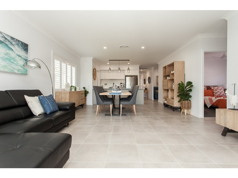 23 Brooker Drive, North Rothbury NSW 2335