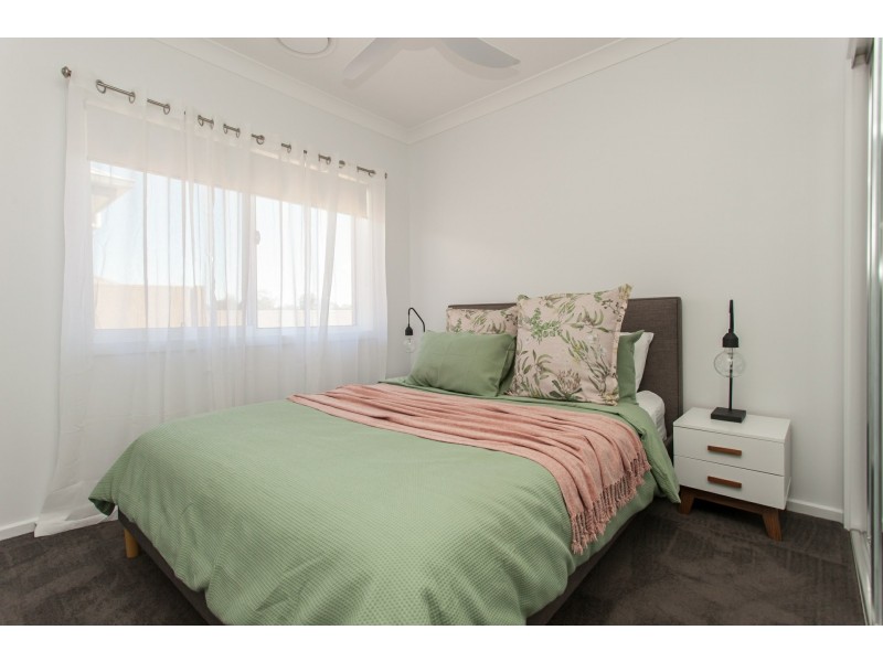 23 Brooker Drive, North Rothbury NSW 2335