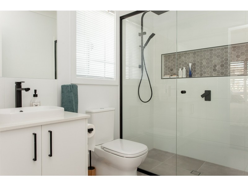 23 Brooker Drive, North Rothbury NSW 2335