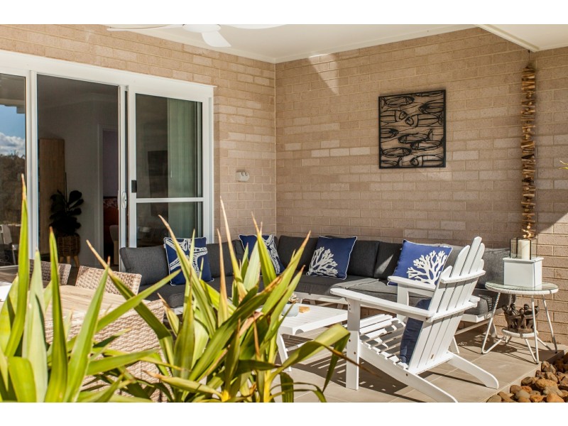 23 Brooker Drive, North Rothbury NSW 2335