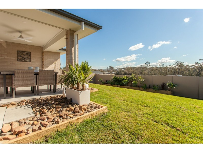 23 Brooker Drive, North Rothbury NSW 2335