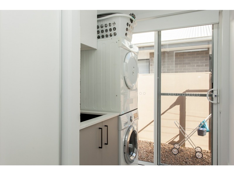 23 Brooker Drive, North Rothbury NSW 2335