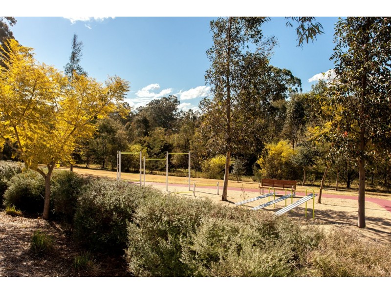 23 Brooker Drive, North Rothbury NSW 2335