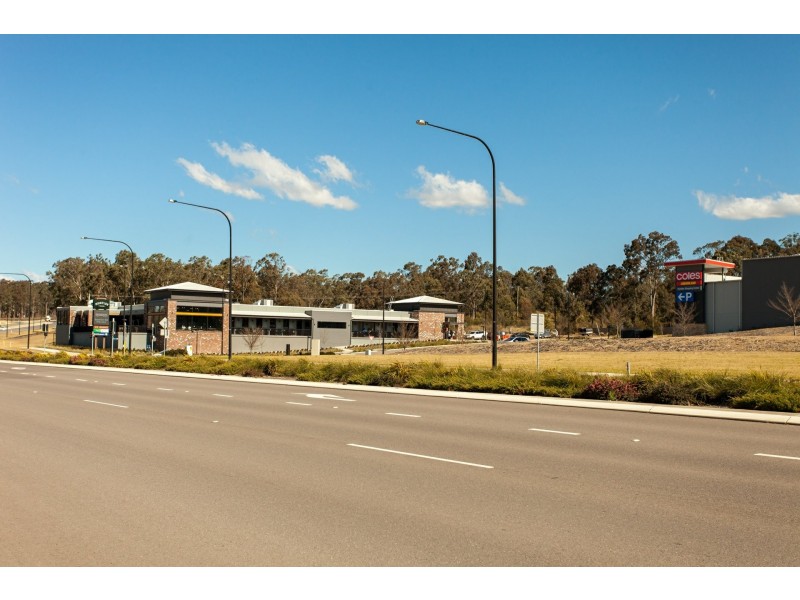 23 Brooker Drive, North Rothbury NSW 2335