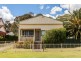83 Catherine Street, Cessnock NSW 2325