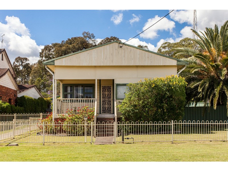 83 Catherine Street, Cessnock NSW 2325