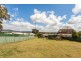 83 Catherine Street, Cessnock NSW 2325