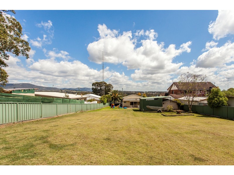 83 Catherine Street, Cessnock NSW 2325