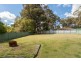 83 Catherine Street, Cessnock NSW 2325