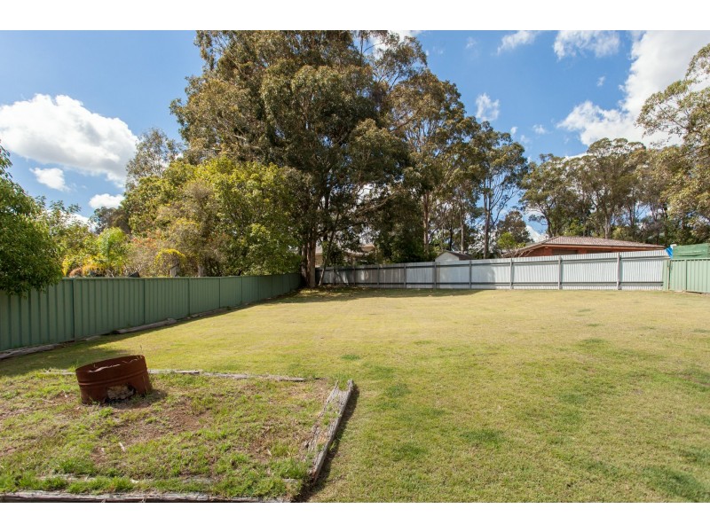 83 Catherine Street, Cessnock NSW 2325