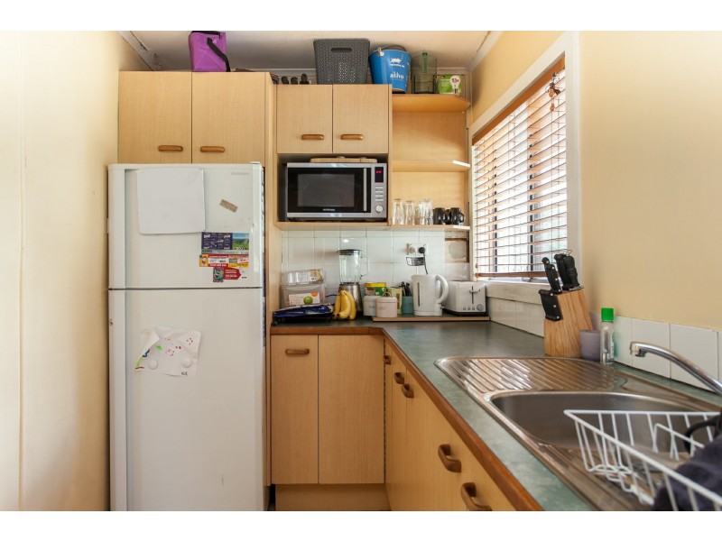 83 Catherine Street, Cessnock NSW 2325