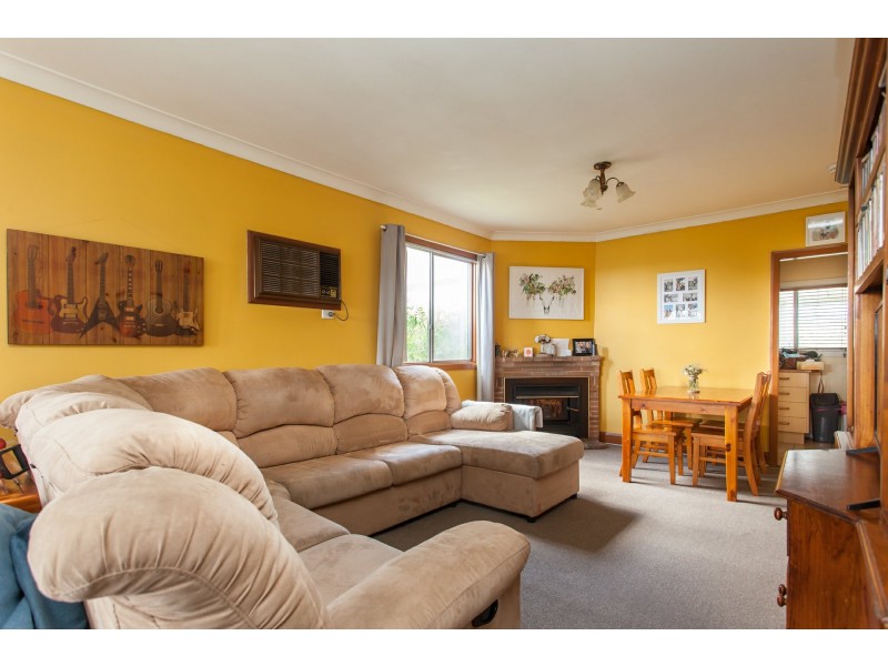 83 Catherine Street, Cessnock NSW 2325
