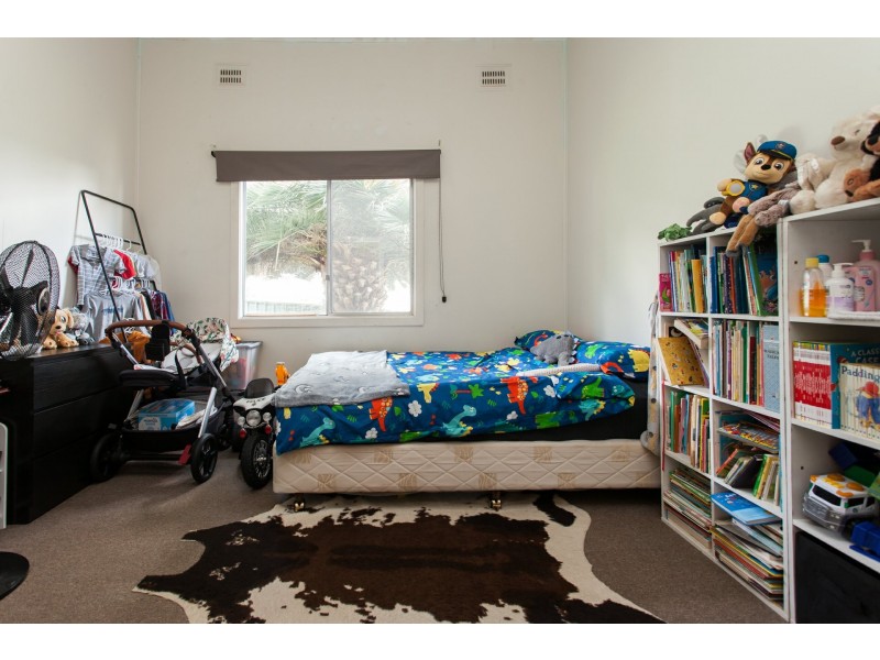 83 Catherine Street, Cessnock NSW 2325