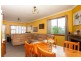 83 Catherine Street, Cessnock NSW 2325