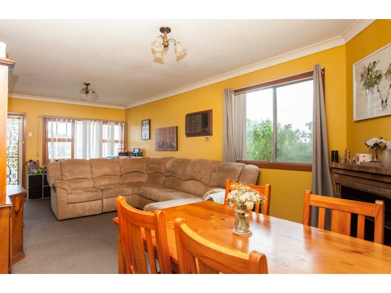 83 Catherine Street, Cessnock NSW 2325