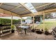 83 Catherine Street, Cessnock NSW 2325