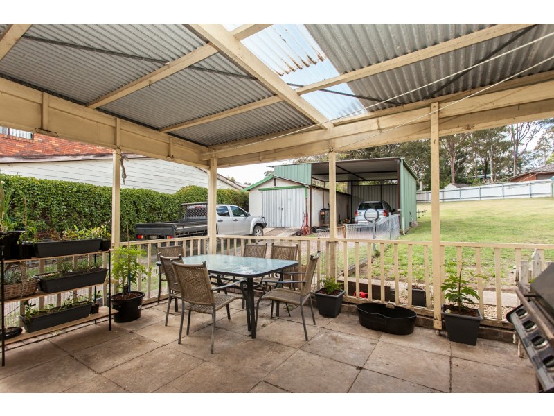 83 Catherine Street, Cessnock NSW 2325