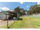 83 Catherine Street, Cessnock NSW 2325