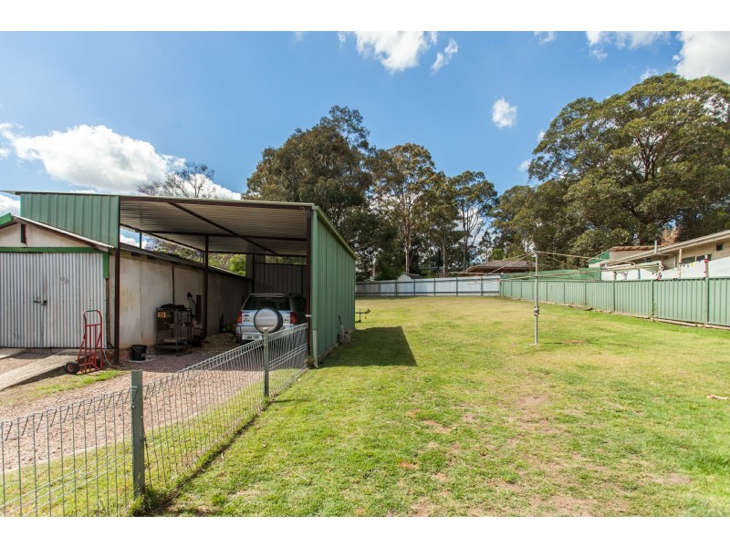 83 Catherine Street, Cessnock NSW 2325