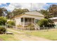 83 Catherine Street, Cessnock NSW 2325