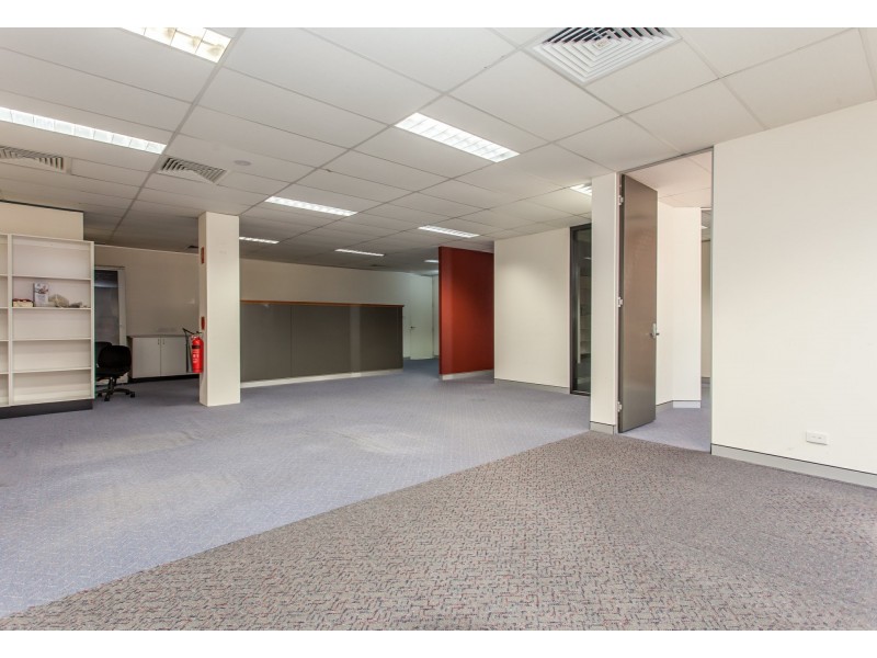 Suite 3/5 Edward St, Cessnock NSW 2325