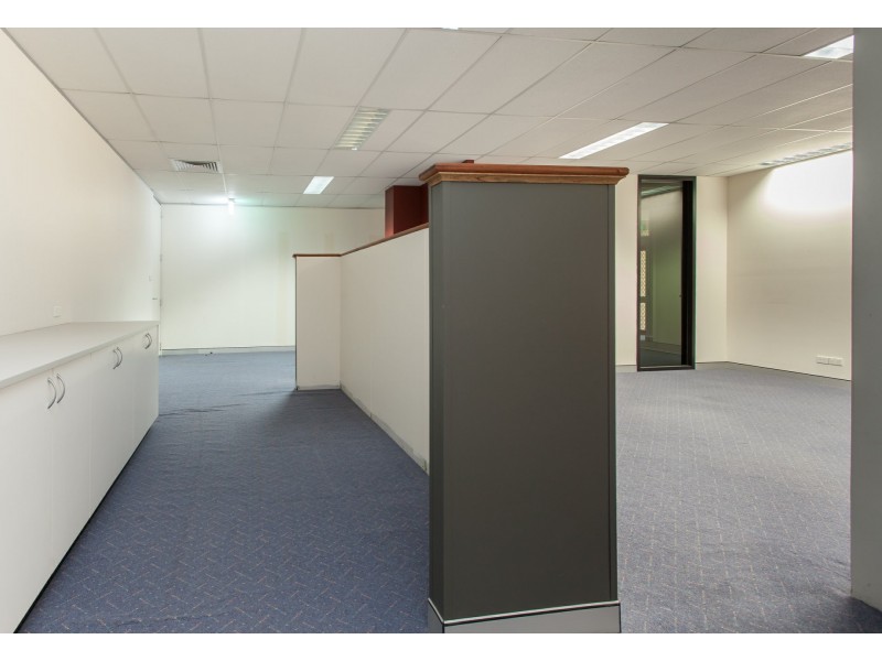 Suite 3/5 Edward St, Cessnock NSW 2325