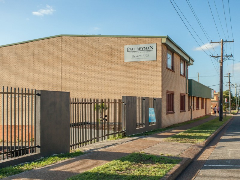 Suite 3/5 Edward St, Cessnock NSW 2325