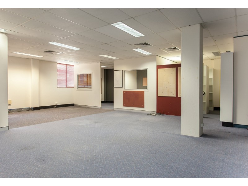 Suite 3/5 Edward St, Cessnock NSW 2325