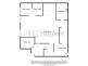 Suite 3/5 Edward St, Cessnock NSW 2325 Floorplan