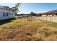 95 Harle Street, Abermain NSW 2326