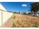 95 Harle Street, Abermain NSW 2326