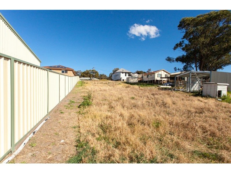 95 Harle Street, Abermain NSW 2326