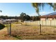 95 Harle Street, Abermain NSW 2326