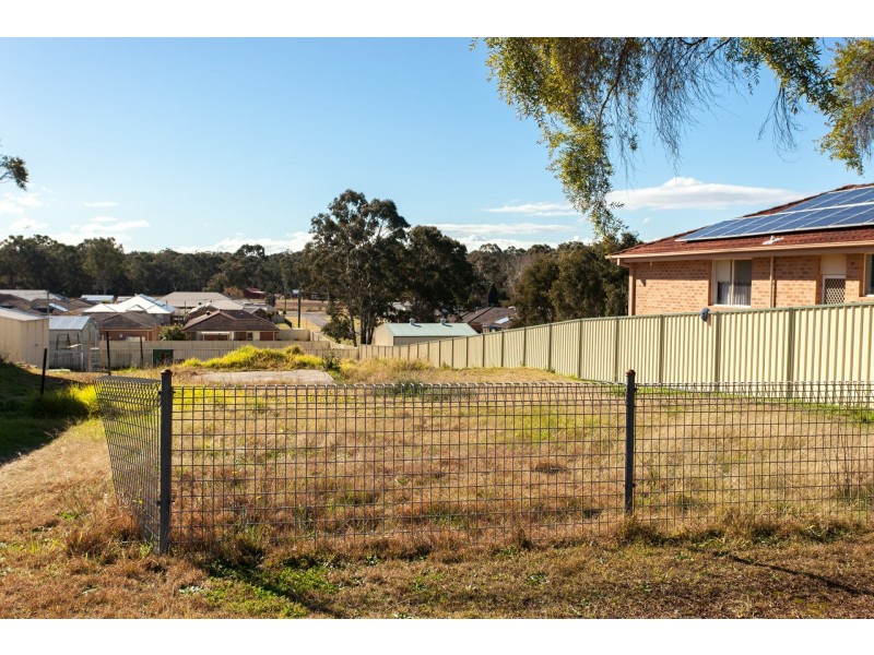 95 Harle Street, Abermain NSW 2326