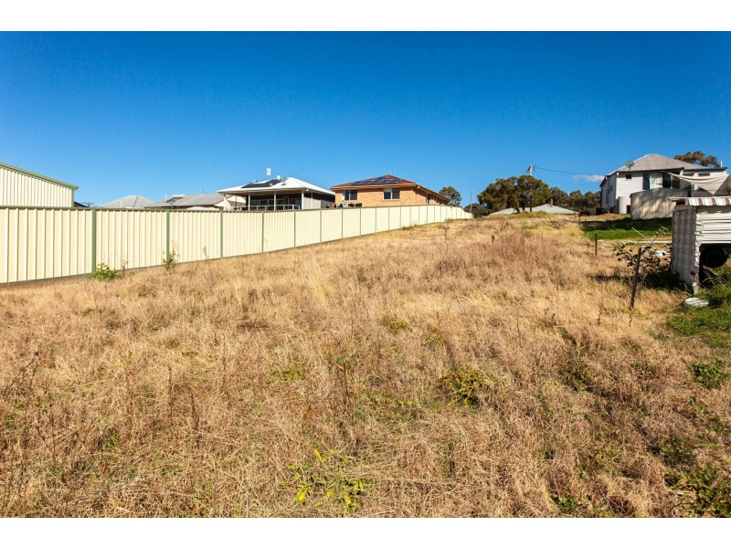 95 Harle Street, Abermain NSW 2326