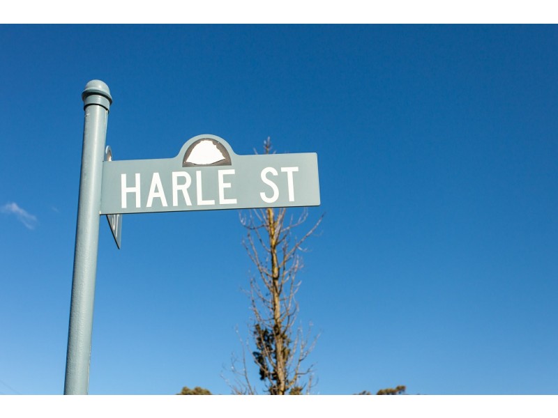 95 Harle Street, Abermain NSW 2326