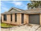 1/94a Rawson Street, Aberdare NSW 2325