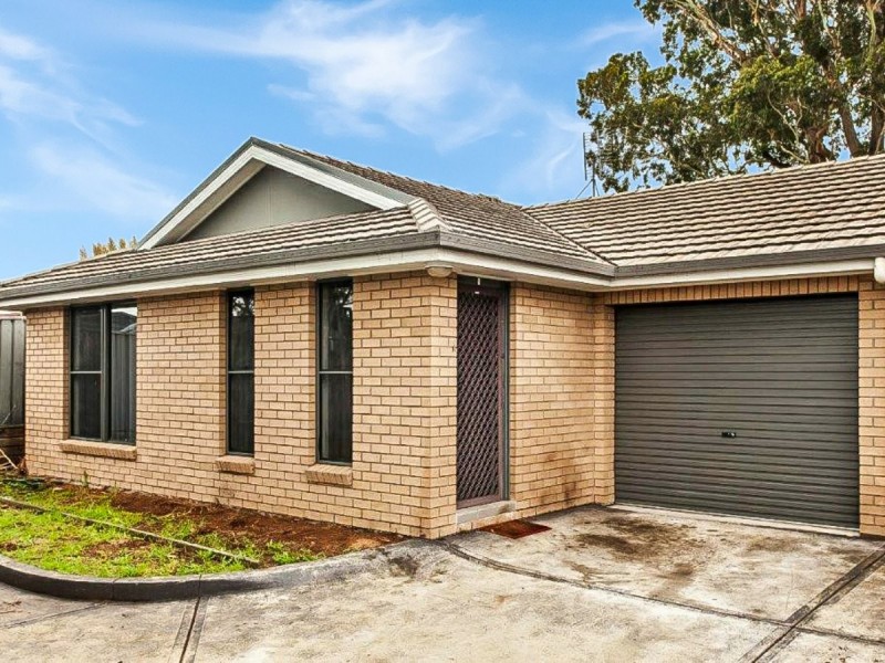 1/94a Rawson Street, Aberdare NSW 2325