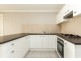 1/94a Rawson Street, Aberdare NSW 2325