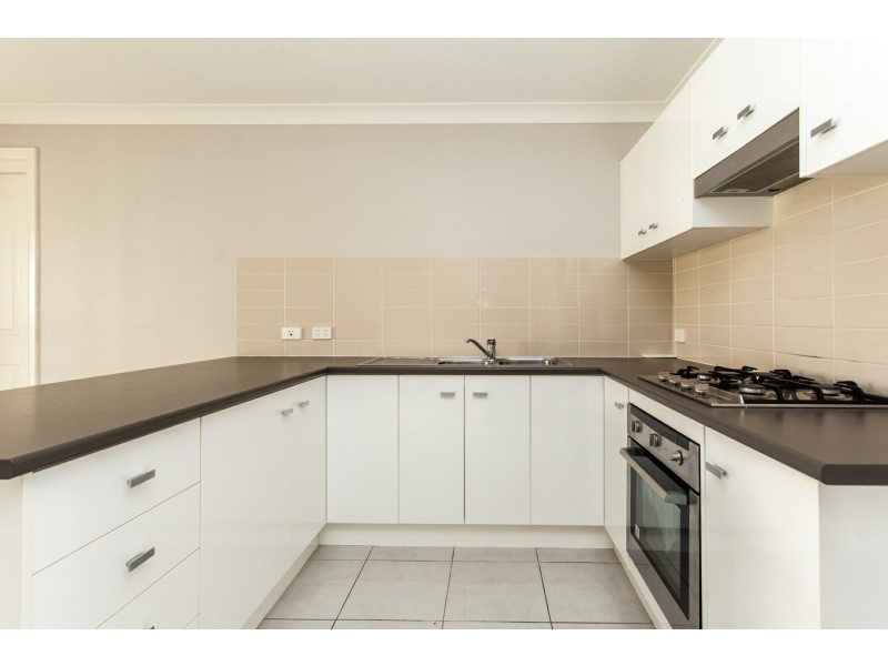 1/94a Rawson Street, Aberdare NSW 2325