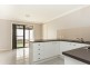 1/94a Rawson Street, Aberdare NSW 2325