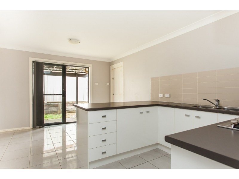 1/94a Rawson Street, Aberdare NSW 2325