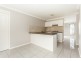 1/94a Rawson Street, Aberdare NSW 2325
