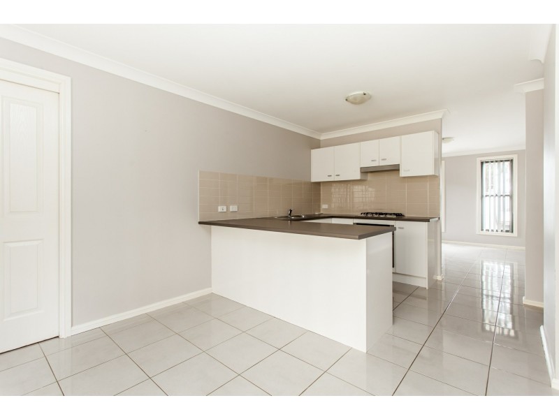 1/94a Rawson Street, Aberdare NSW 2325
