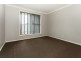 1/94a Rawson Street, Aberdare NSW 2325