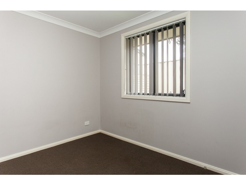 1/94a Rawson Street, Aberdare NSW 2325