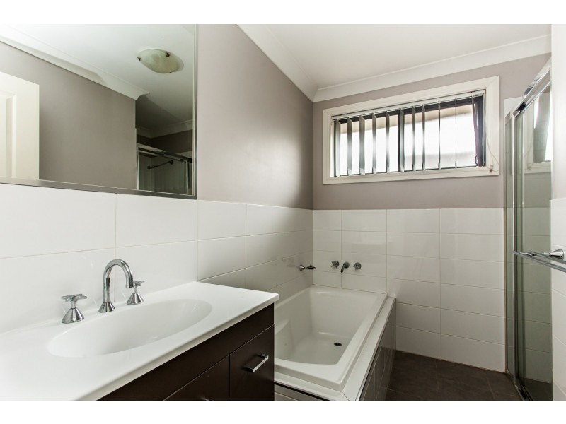 1/94a Rawson Street, Aberdare NSW 2325