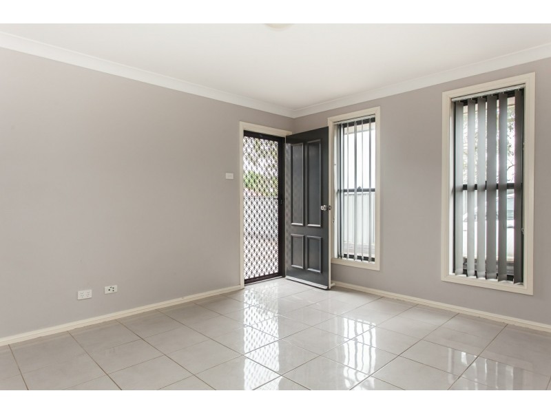 1/94a Rawson Street, Aberdare NSW 2325