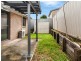 1/94a Rawson Street, Aberdare NSW 2325