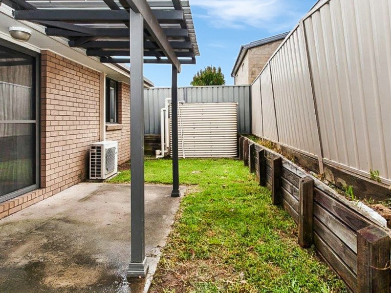 1/94a Rawson Street, Aberdare NSW 2325
